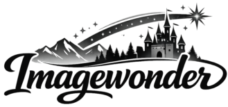 Imagewonder
